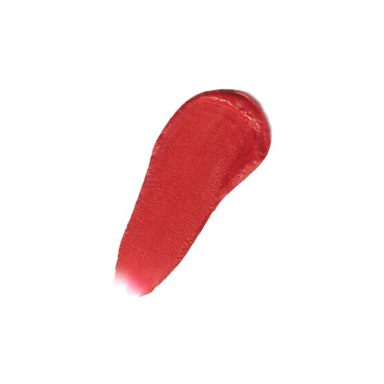 BATOM MY SCULPT SATIN 25.12 CLASSIC